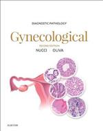 Diagnostic Pathology: Gynecological E-Book
