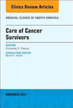 Care of Cancer Survivors, An Issue of Medical Clinics of North America