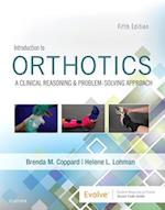 Introduction to Orthotics E-Book