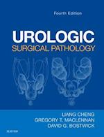 Urologic Surgical Pathology E-Book