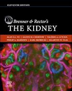 Brenner and Rector's The Kidney E-Book