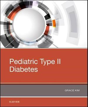 Pediatric Type II Diabetes