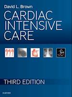Cardiac Intensive Care - E-Book