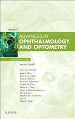 Advances in Ophthalmology and Optometry, 2017