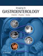 Imaging in Gastroenterology E-Book