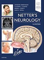 Netter's Neurology E-Book