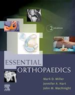 Essential Orthopaedics E-Book