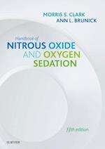 Handbook of Nitrous Oxide and Oxygen Sedation