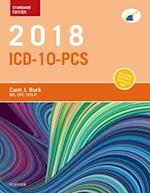 2018 ICD-10-PCS Standard Edition - E-Book