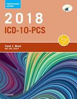 2018 ICD-10-PCS Professional Edition - E-Book