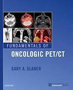 Fundamentals of Oncologic PET/CT E-Book