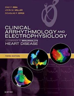 Clinical Arrhythmology and Electrophysiology