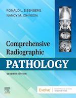 Comprehensive Radiographic Pathology E-Book