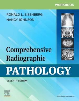 Workbook for Comprehensive Radiographic Pathology E-Book