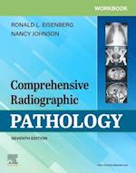 Workbook for Comprehensive Radiographic Pathology E-Book