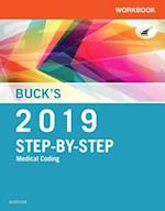 Buck's Workbook for Step-by-Step Medical Coding, 2019 Edition E-Book