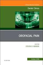 Oral Cancer, An Issue of Dental Clinics of North America, E-Book