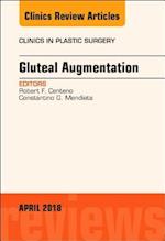 Gluteal Augmentation, An Issue of Clinics in Plastic Surgery