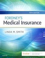 Fordney's Medical Insurance - E-Book