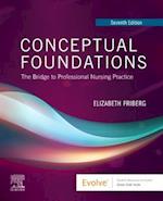 Conceptual Foundations E-Book