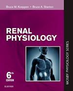 Renal Physiology E-Book