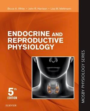 Endocrine and Reproductive Physiology