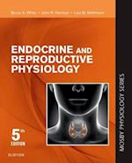 Endocrine and Reproductive Physiology E-Book