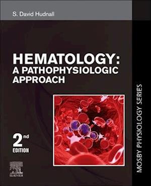 Hematology E-Book