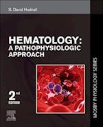 Hematology E-Book