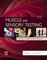 Muscle and Sensory Testing