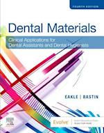 Dental Materials