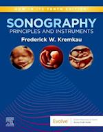 Sonography Principles and Instruments E-Book