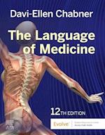 Language of Medicine E-Book