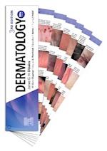 Dermatology DDX Deck E-Book