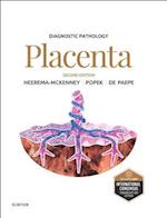 Diagnostic Pathology: Placenta E-Book