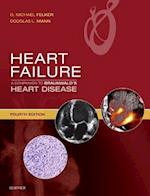 Heart Failure: A Companion to Braunwald's Heart Disease E-Book