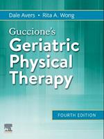 Guccione's Geriatric Physical Therapy E-Book