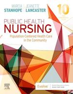Public Health Nursing E-Book
