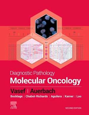 Diagnostic Pathology: Molecular Oncology