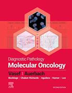 Diagnostic Pathology: Molecular Oncology E-Book
