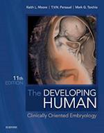 Developing Human - E-Book
