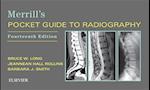 Merrill's Pocket Guide to Radiography E-Book