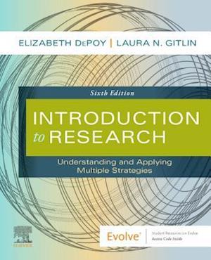 Introduction to Research E-Book