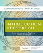 Introduction to Research E-Book