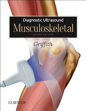 Diagnostic Ultrasound: Musculoskeletal E-Book