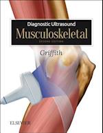 Diagnostic Ultrasound: Musculoskeletal E-Book