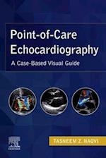 Point-of-Care Echocardiography, E-Book