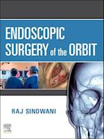Endoscopic Surgery of the Orbit E-Book