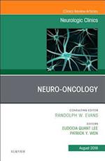 Neuro-oncology, An Issue of Neurologic Clinics