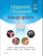 Diagnostic Ultrasound for Sonographers